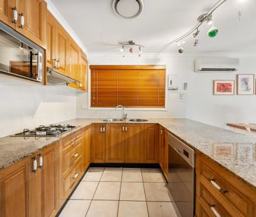Home For Rent - Photo 1
