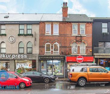 Radford Road, Hyson Green, NG7 - Photo 6