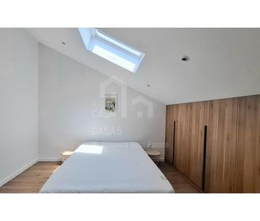 Moradia T3 em Lisboa - Photo 3