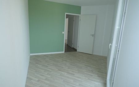 Appartement à louer 3 pièces • 59,86 m2 Vaires-sur-Marne - Photo 5