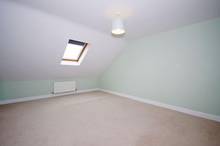 3 bedroom townhouse to rent - Photo 5