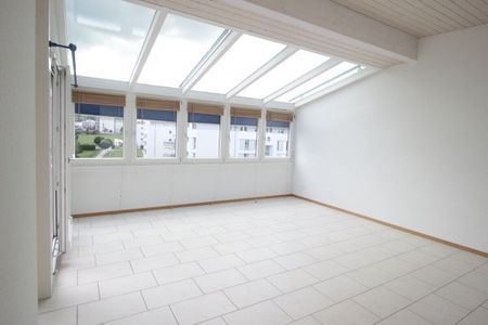 MAGNIFICENT 4.5-ROOM APARTMENT FOR RENT! - Foto 4