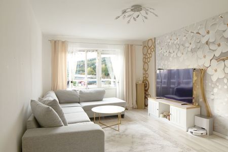 Skogshyddegatan, Borås - Photo 2