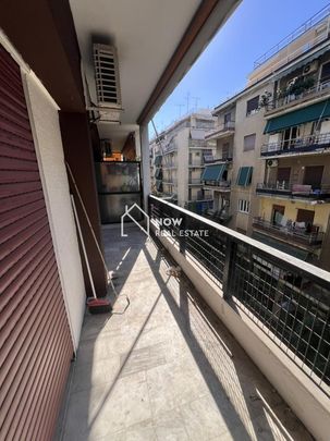 Διαμέρισμα 54 τ.μ. για ενοικίαση, Αθήνα - Κέντρο, Αττική - Photo 1
