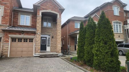 For Lease - 53 Littleriver Court, Vaughan, Ontario - Photo 2