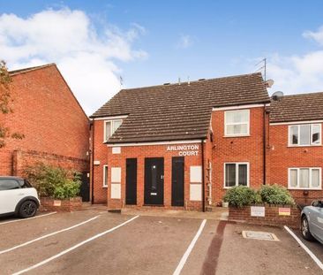 1 bedroom property to rent - Photo 5