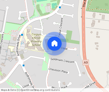 6B Assisi Close Cranebrook - Photo 1