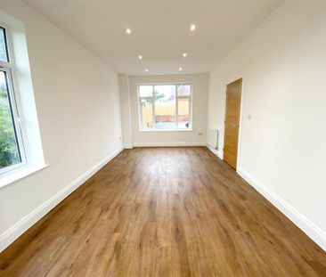 3 bedroom detached house to rent - Photo 1
