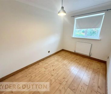 4 bedroom detached house to rent - Photo 6