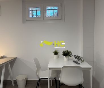 Alquiler Estudio en Urbanización - El Bosque, Villaviciosa De Odón - Photo 5