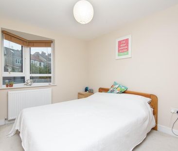 1 Bed Flat, Clayewater Court, BS5 - Photo 4