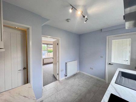 Tenbury Crescent, Aspley, NG8, Property for rent - Photo 3