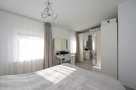 Huis te huur: La Meye 66 1060 NS Amsterdam - Foto 4