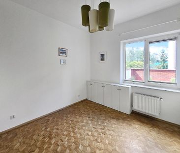 Wynajem 2 pokoje DUŻY TARAS Gocław - Фото 3