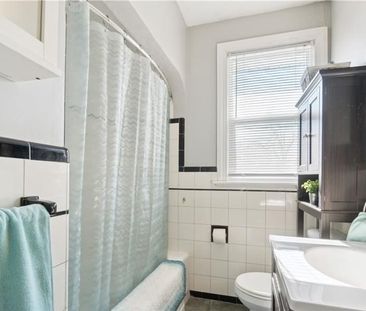 For Lease - 207 Thorold Road, Welland, Ontario - Photo 5