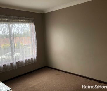 7/21 St Albans Road, St Albans, VIC 3021 - Photo 2