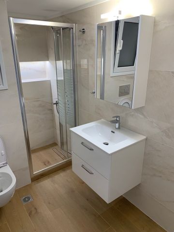 Ενοικίαση κατοικίας, 105 τ.μ., Αθήνα, 840 € - Photo 5