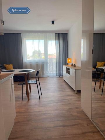 Mieszkanie na Wynajem, 29.00m - Фото 5