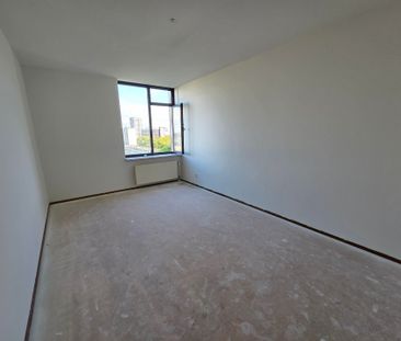 Te huur: Appartement Bernadottelaan in Utrecht - Photo 6