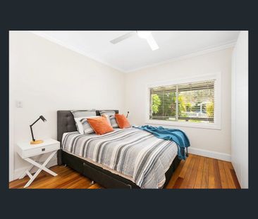 Spacious Family Home in Great Location - Photo 5