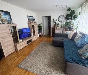 Your new single/couple apartment! - Foto 5