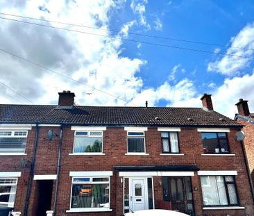 19 Knockmount Gardens, Belfast, BT5 6GP - Photo 3