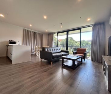 2 Bedrooms on Edgerley Ave - Photo 6