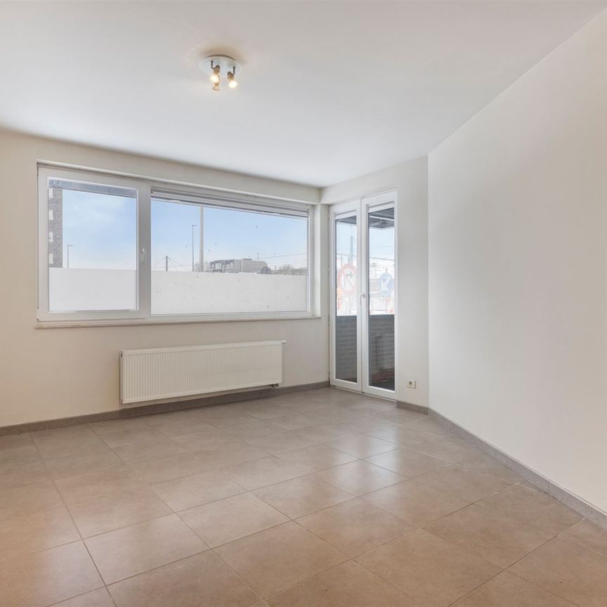 Aalter - Oostmolenstraat 15 0B - Foto 1