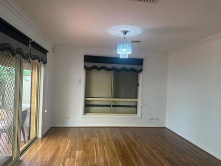 COMFORT & LOCATION - Photo 3