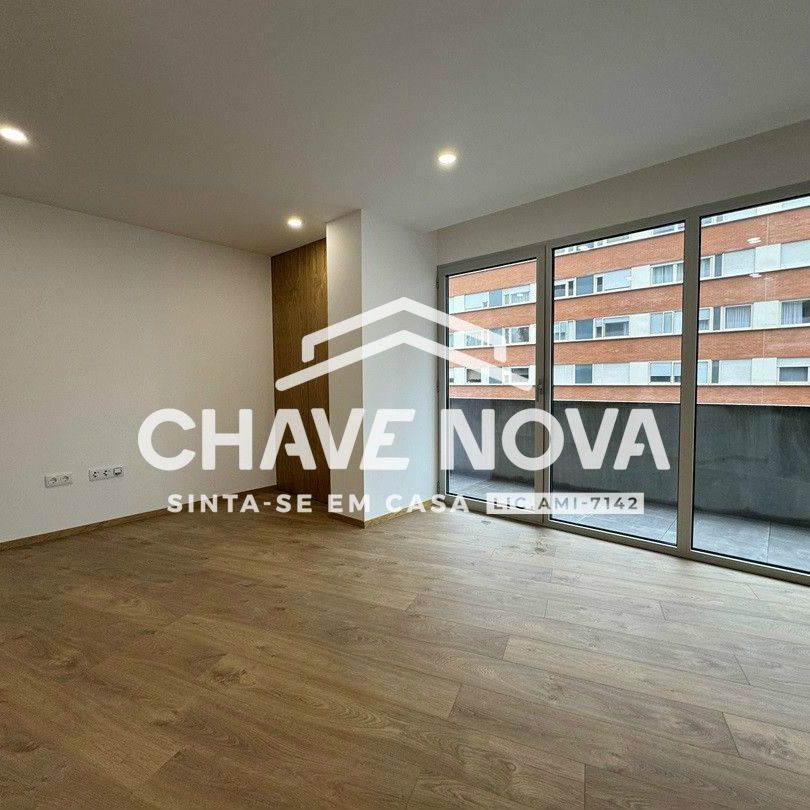 Apartamento T2 em Porto - Photo 1