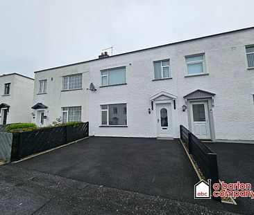 88 Fernagh Avenue, Whiteabbey, Newtownabbey - Photo 2