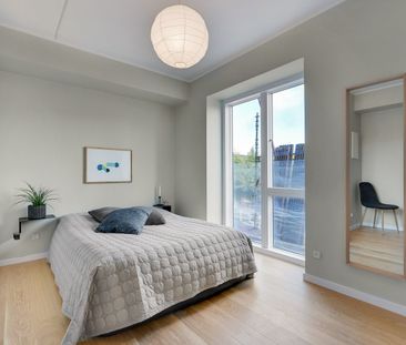 Flegmade 28, 3. tv., 7100 Vejle - Photo 4