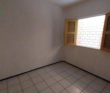APARTAMENTO - Photo 3