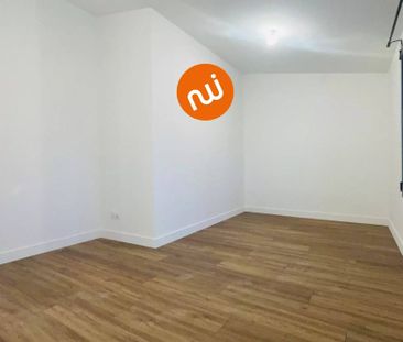 Rental Apartment - Photo 5