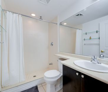 For Lease - 223 Webb Drive Unit# 502, Mississauga, Ontario - Photo 2