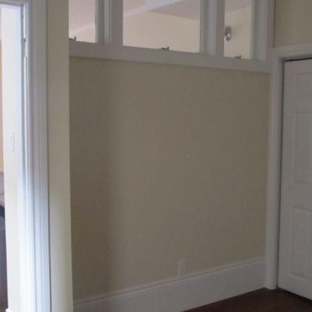 For Lease - 458 Timothy Street Unit# 1, Newmarket, Ontario - Photo 3