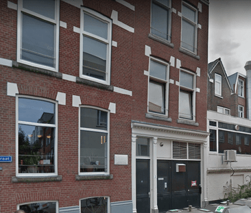 Tiendstraat 2 3A - Foto 1
