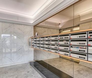 Appartement te huur - Photo 6