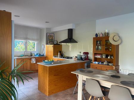 Casa o chalet de alquiler en Pals - Photo 5