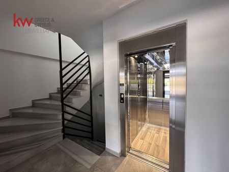 Studio/Γκαρσονιέρα για ενοικίαση Φιλιππούπολη (Λάρισα) - Photo 2