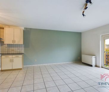 Appartement te huur - Photo 4