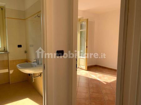 Quadrilocale via Monte di Pietà 14, Centro, Cherasco - Photo 4