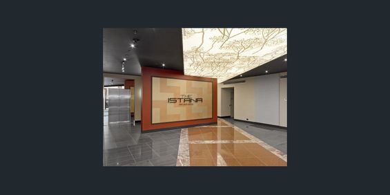 706/218-228 A'Beckett Street Melbourne VIC 3000 - Photo 3