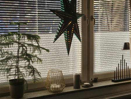 Östmarksgatan, Farsta - Photo 2