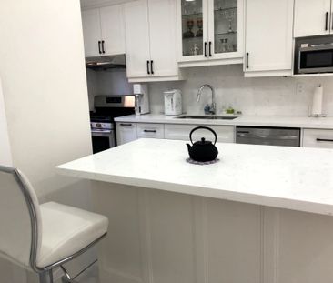 For Lease - 533 Westmount Avenue, Toronto, Ontario - Photo 2