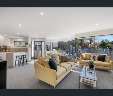 Light-Filled Unit - Photo 2