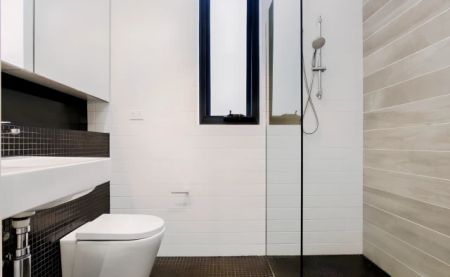 2 bed 2bath - Photo 5