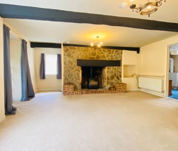 Fitzhead, Taunton - Photo 2