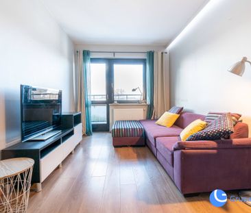 2 pokoje, Bronowice, „Lea Residence” - Zdjęcie 2
