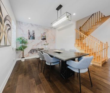 For Lease - 18 Cormorant Crescent, Vaughan, Ontario - Photo 3